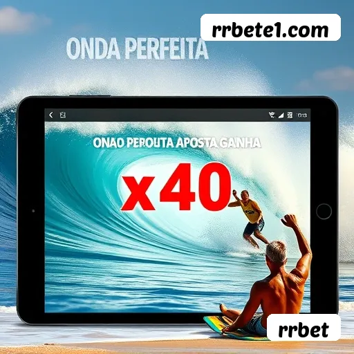 rrbet - App Compatibility