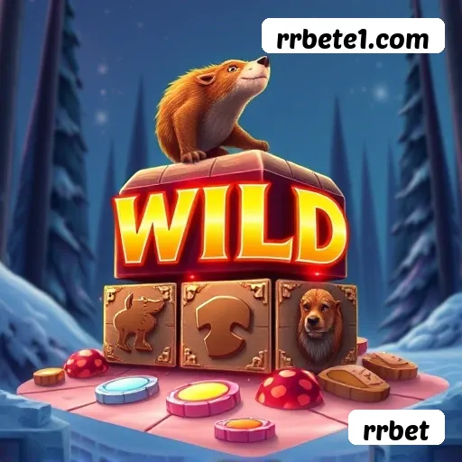 rrbet Belo Horizonte - Promo Tips