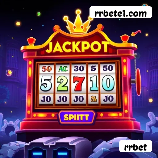 rrbet Curitiba - Live Status