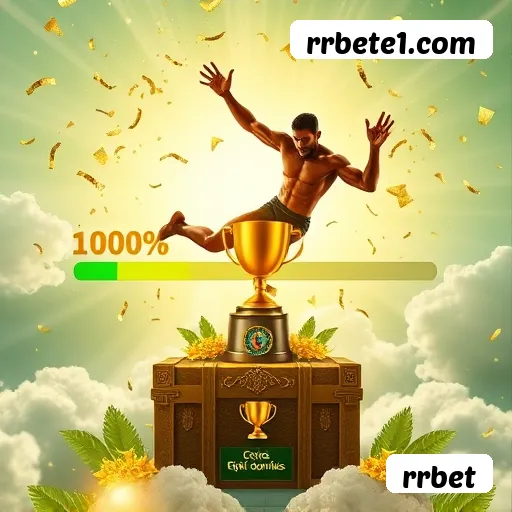 rrbet - Customer Support