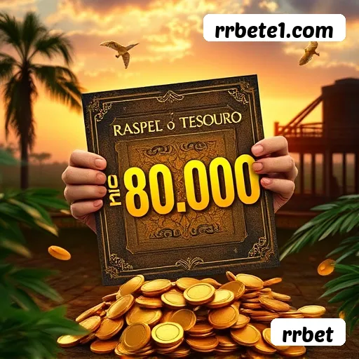 rrbet - Rápido Acesse