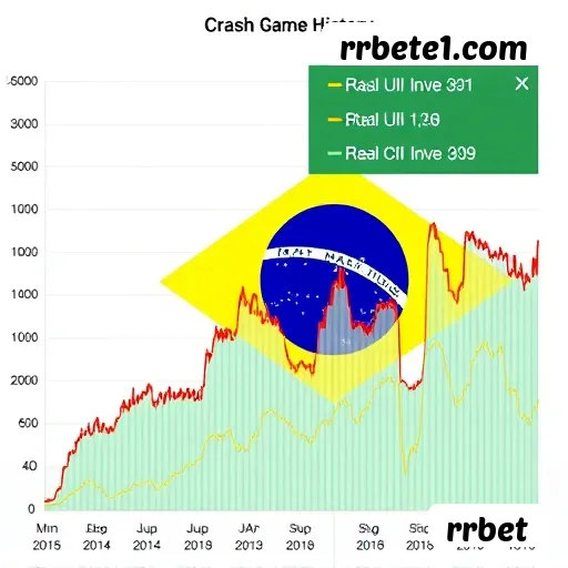 rrbet - Installation Guide