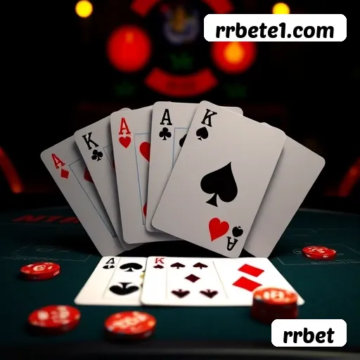 rrbet Rio de Janeiro - Calendar