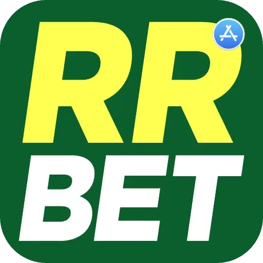 rrbet App - Aplicativo Móvel Oficial