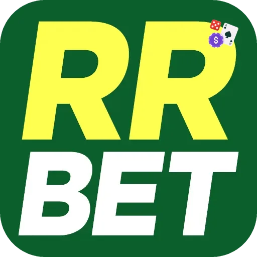 rrbet Cassino - 80+ Mesas ao Vivo