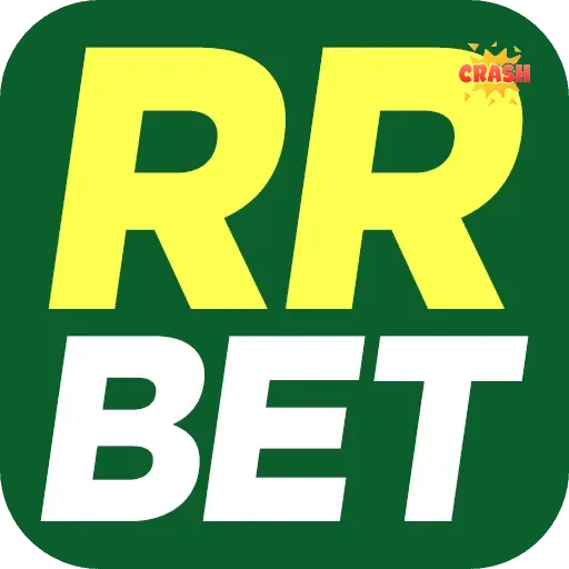 rrbet Crash - Aviator e 35+ Jogos Instant Win