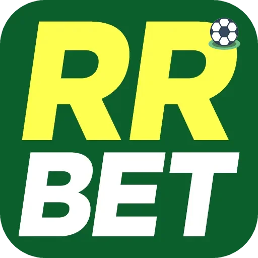 rrbet Esportes - 40+ Modalidades Apostas