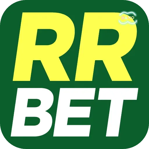 rrbet Início - Plataforma Oficial Certificada MGA