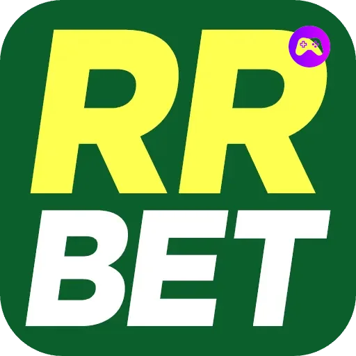 rrbet Jogos - 10.247 Jogos Certificados