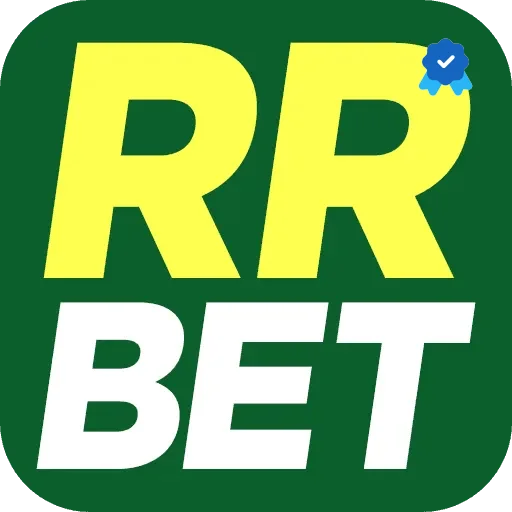 rrbet Plataforma - Certificada MGA desde 2015