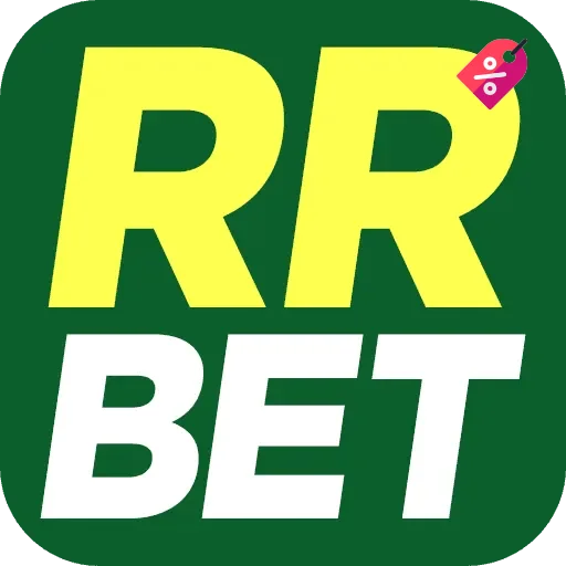 rrbet Promoções - 30+ Ofertas Diárias