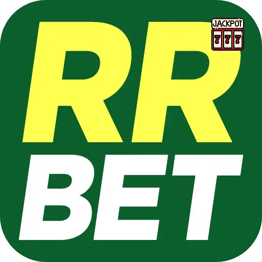 rrbet Slot - 320+ Caça-Níqueis Premium