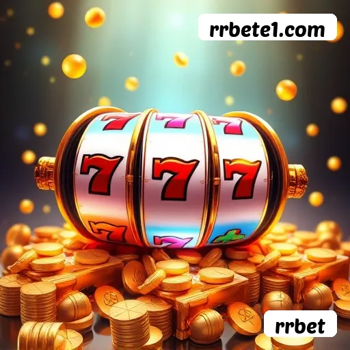 rrbet Salvador - Promo Stats