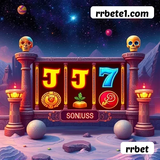 rrbet - Security