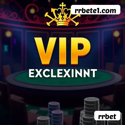 rrbet - Login Methods
