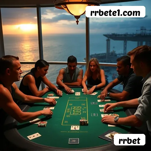 Distribuição de RTP em Jogos de Slot Certificados - Análise de 10.000+ Jogos